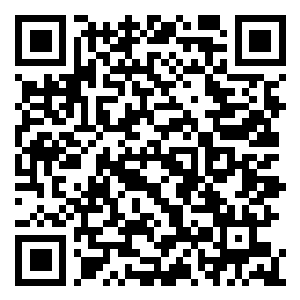 QR code to download SnapTask – Plan Your Life